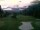 Webcam in Alvaneu Bad, 1.2 mi away