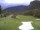 Webcam in Alvaneu Bad, 3.1 km