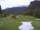Webcam in Alvaneu Bad, 3.1 km entfernt