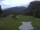 Webcam in Alvaneu Bad, 3.1 km