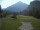 Webcam in Alvaneu Bad, 3.1 km