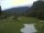 Webcam in Alvaneu Bad, 3.1 km entfernt