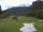 Webcam in Alvaneu Bad, 3.1 km