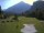 Webcam in Alvaneu Bad, 6.3 km