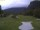 Webcam in Alvaneu Bad, 3.4 mi away