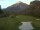 Webcam in Alvaneu Bad, 8.9 km