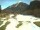 Webcam in Alvaneu Bad, 8.8 km entfernt