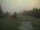 Webcam in Alvaneu Bad, 3.4 mi away