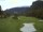 Webcam in Alvaneu Bad, 8.8 km