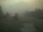 Webcam in Alvaneu Bad, 8.8 km entfernt