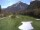 Webcam in Alvaneu Bad, 3.4 mi away