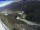 Webcam in Andeer, 19.5 km
