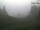 Webcam in Attinghausen, 1.2 mi away
