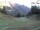 Webcam in Attinghausen, 2.9 mi away