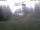 Webcam in Attinghausen, 5.4 mi away