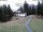 Webcam in Attinghausen, 5.4 mi away