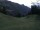 Webcam in Attinghausen, 0.9 mi away