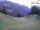 Webcam in Attinghausen, 7.1 km