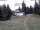 Webcam in Attinghausen, 0.8 mi away