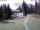 Webcam in Attinghausen, 3 km