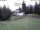 Webcam in Attinghausen, 3 km