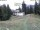 Webcam in Attinghausen, 1.2 mi away