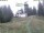 Webcam in Attinghausen, 3 km