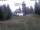 Webcam in Attinghausen, 4.6 km