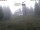 Webcam in Attinghausen, 3 km