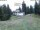 Webcam in Attinghausen, 2.4 km