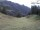 Webcam in Attinghausen, 10.7 km