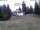 Webcam in Attinghausen, 7.1 km