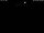 Webcam in Attinghausen, 4.1 mi away
