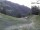 Webcam in Attinghausen, 2.9 mi away