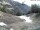 Webcam in Attinghausen, 2.9 mi away