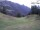 Webcam in Attinghausen, 3 km entfernt