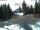 Webcam in Attinghausen, 2 km
