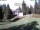 Webcam in Attinghausen, 3 km entfernt