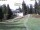 Webcam in Attinghausen, 3 km