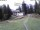 Webcam in Attinghausen, 9.8 km entfernt