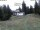 Webcam in Attinghausen, 2.4 km
