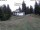 Webcam in Attinghausen, 7.1 km