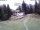 Webcam in Attinghausen, 4.6 km