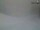 Webcam in Attinghausen, 4.1 mi away