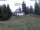 Webcam in Attinghausen, 2.7 mi away