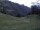 Webcam in Attinghausen, 2.4 km