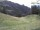 Webcam in Attinghausen, 2 km entfernt