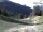 Webcam in Attinghausen, 3.8 mi away