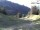 Webcam in Attinghausen, 9.9 km entfernt