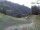 Webcam in Attinghausen, 9.9 km